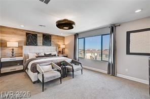 7983 Texas Hills Street Las Vegas NV 89113