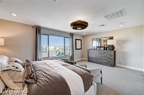 7983 Texas Hills Street Las Vegas NV 89113