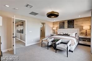 7983 Texas Hills Street Las Vegas NV 89113