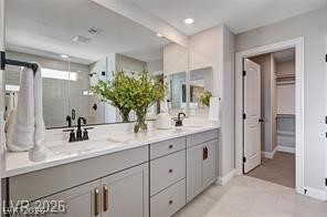 7983 Texas Hills Street Las Vegas NV 89113
