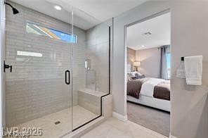 7983 Texas Hills Street Las Vegas NV 89113
