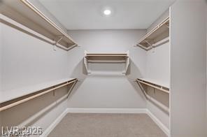 7983 Texas Hills Street Las Vegas NV 89113