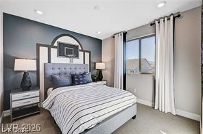 7983 Texas Hills Street Las Vegas NV 89113