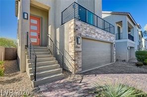 7983 Texas Hills Street Las Vegas NV 89113