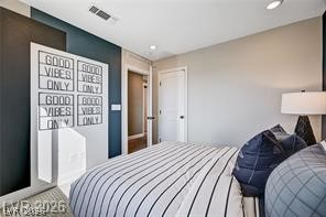 7983 Texas Hills Street Las Vegas NV 89113