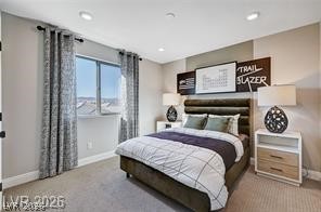 7983 Texas Hills Street Las Vegas NV 89113
