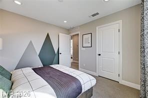 7983 Texas Hills Street Las Vegas NV 89113