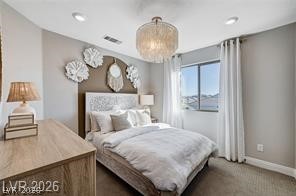 7983 Texas Hills Street Las Vegas NV 89113
