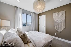 7983 Texas Hills Street Las Vegas NV 89113