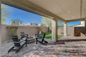 7983 Texas Hills Street Las Vegas NV 89113