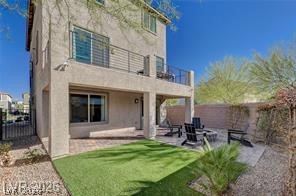 7983 Texas Hills Street Las Vegas NV 89113