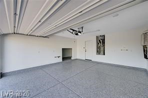 7983 Texas Hills Street Las Vegas NV 89113