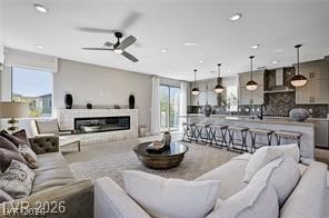 7983 Texas Hills Street Las Vegas NV 89113