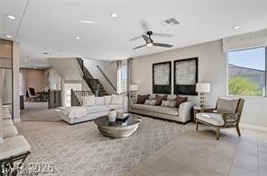 7983 Texas Hills Street Las Vegas NV 89113