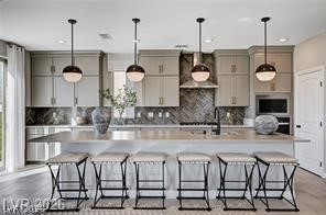 7983 Texas Hills Street Las Vegas NV 89113