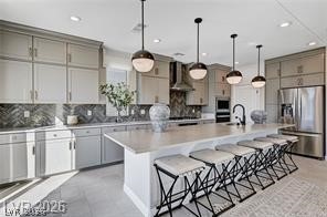 7983 Texas Hills Street Las Vegas NV 89113