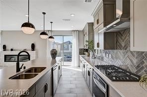 7983 Texas Hills Street Las Vegas NV 89113