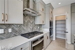 7983 Texas Hills Street Las Vegas NV 89113
