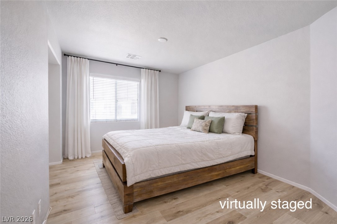 946 Sable Chase Place Henderson NV 89011