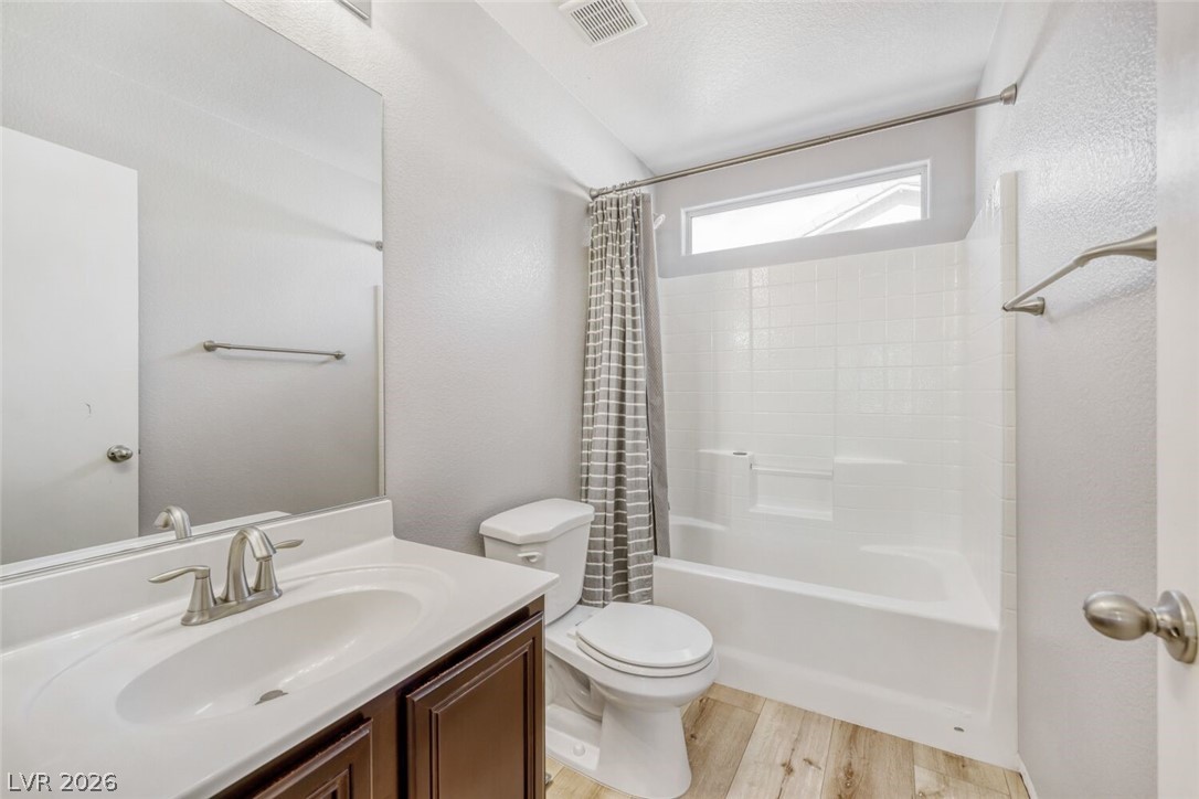 946 Sable Chase Place Henderson NV 89011