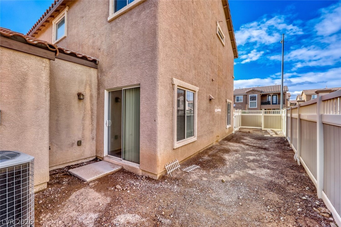 946 Sable Chase Place Henderson NV 89011