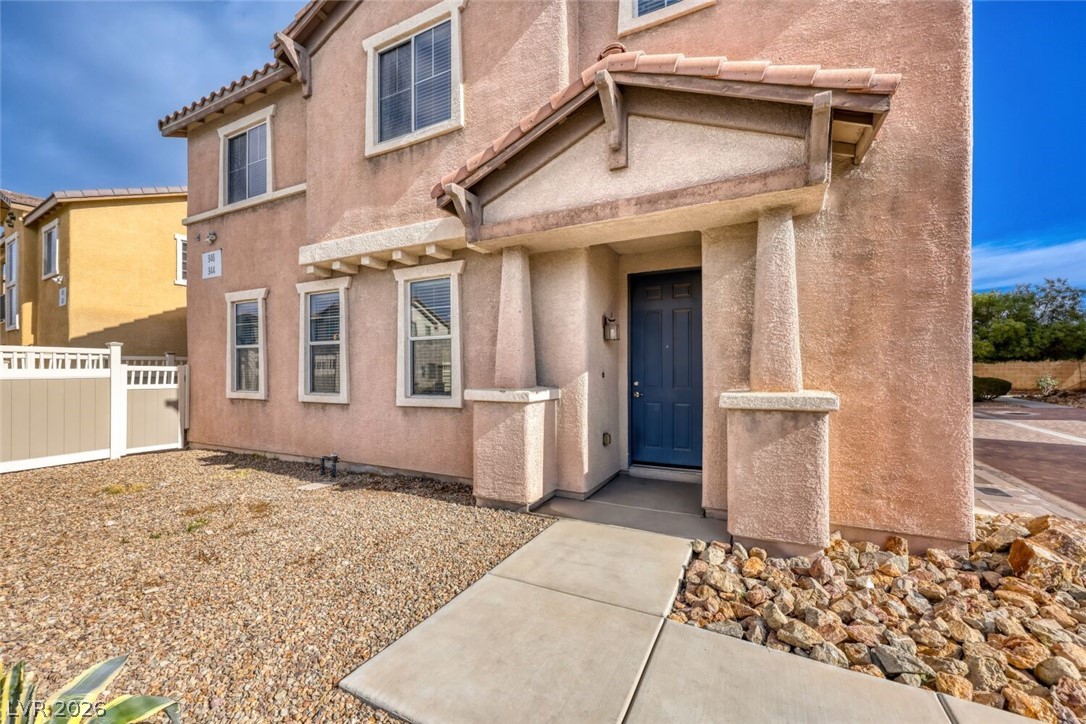 946 Sable Chase Place Henderson NV 89011