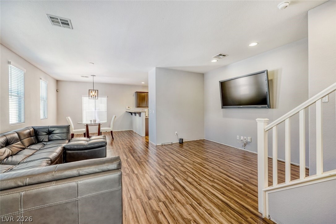 946 Sable Chase Place Henderson NV 89011