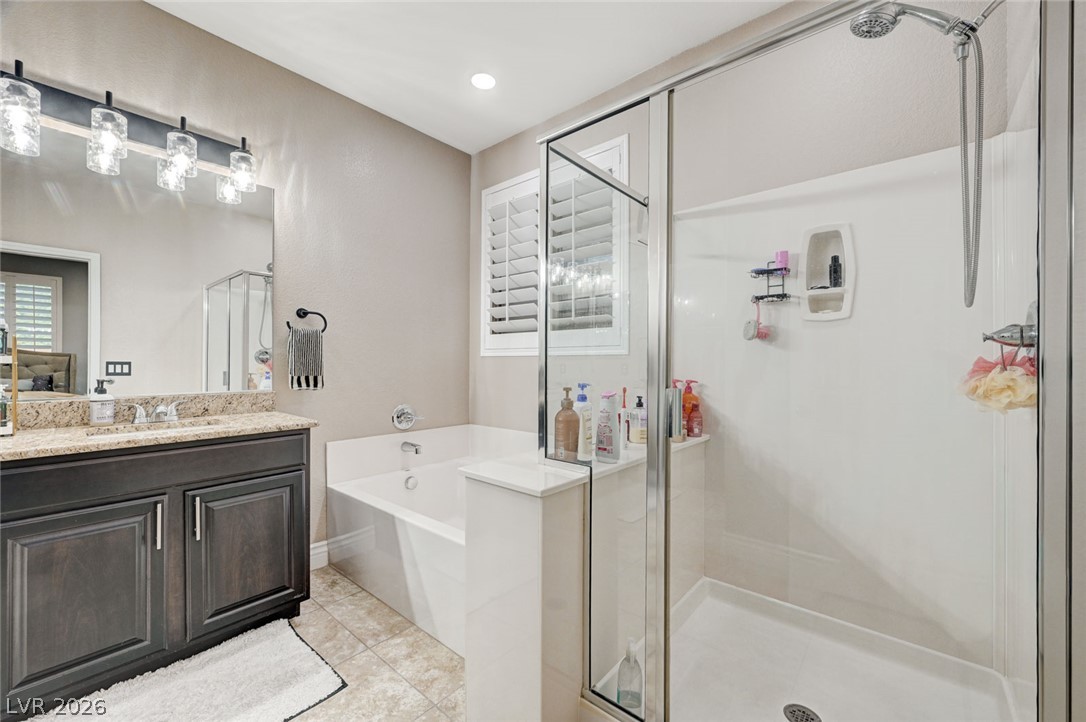 6836 Dayton Flyer Street Las Vegas NV 89149