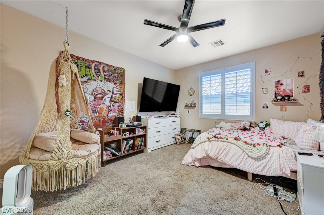 6836 Dayton Flyer Street Las Vegas NV 89149