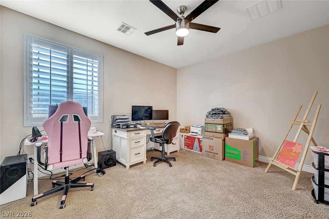 6836 Dayton Flyer Street Las Vegas NV 89149