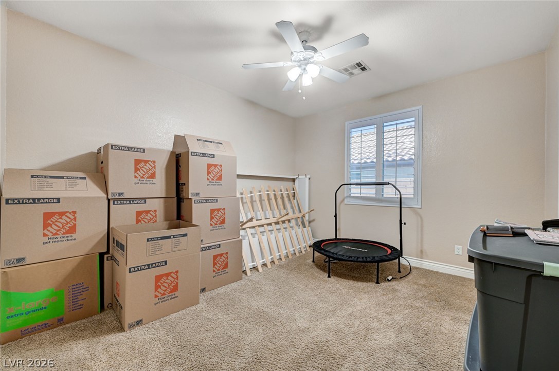 6836 Dayton Flyer Street Las Vegas NV 89149