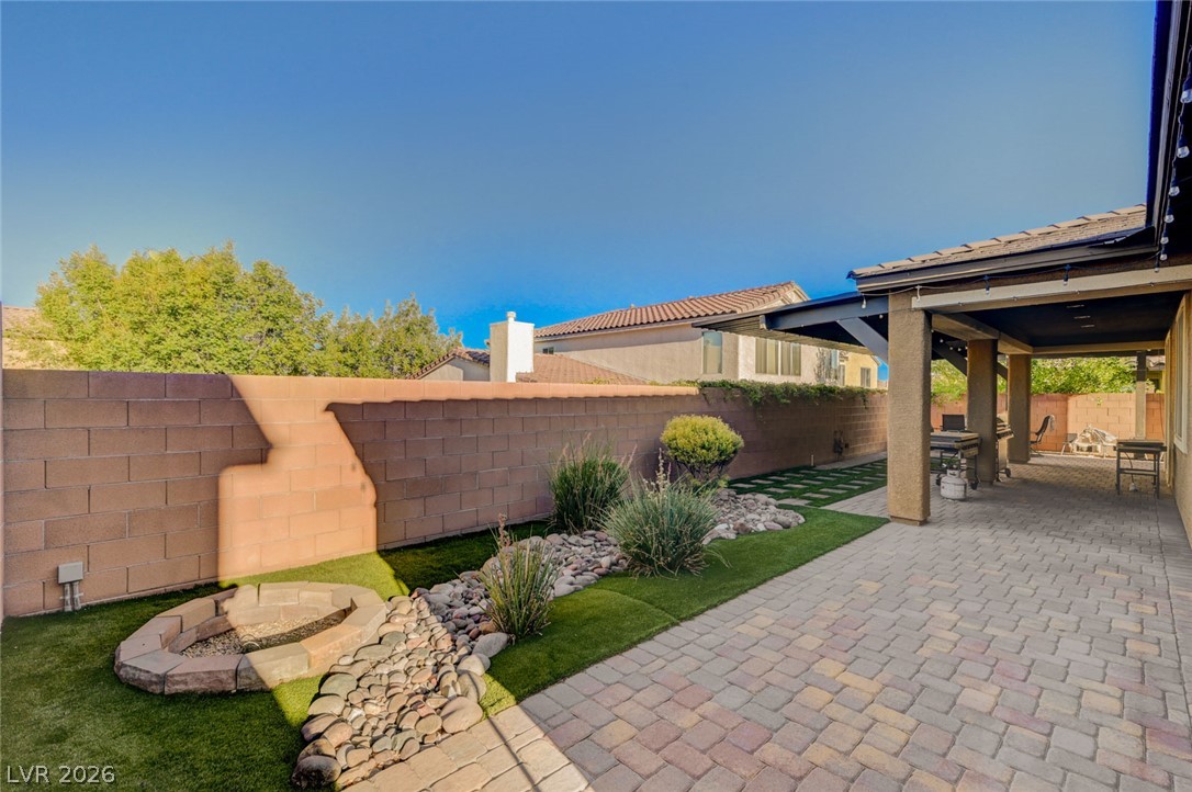 6836 Dayton Flyer Street Las Vegas NV 89149