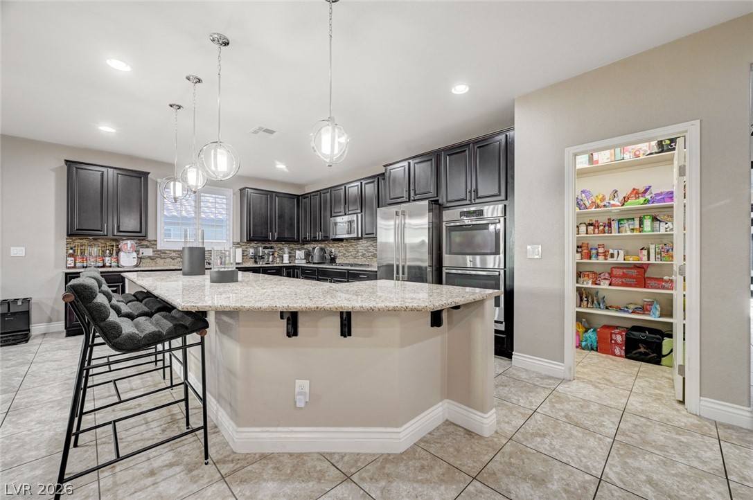 6836 Dayton Flyer Street Las Vegas NV 89149
