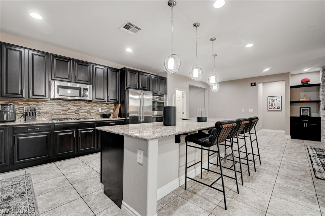 6836 Dayton Flyer Street Las Vegas NV 89149