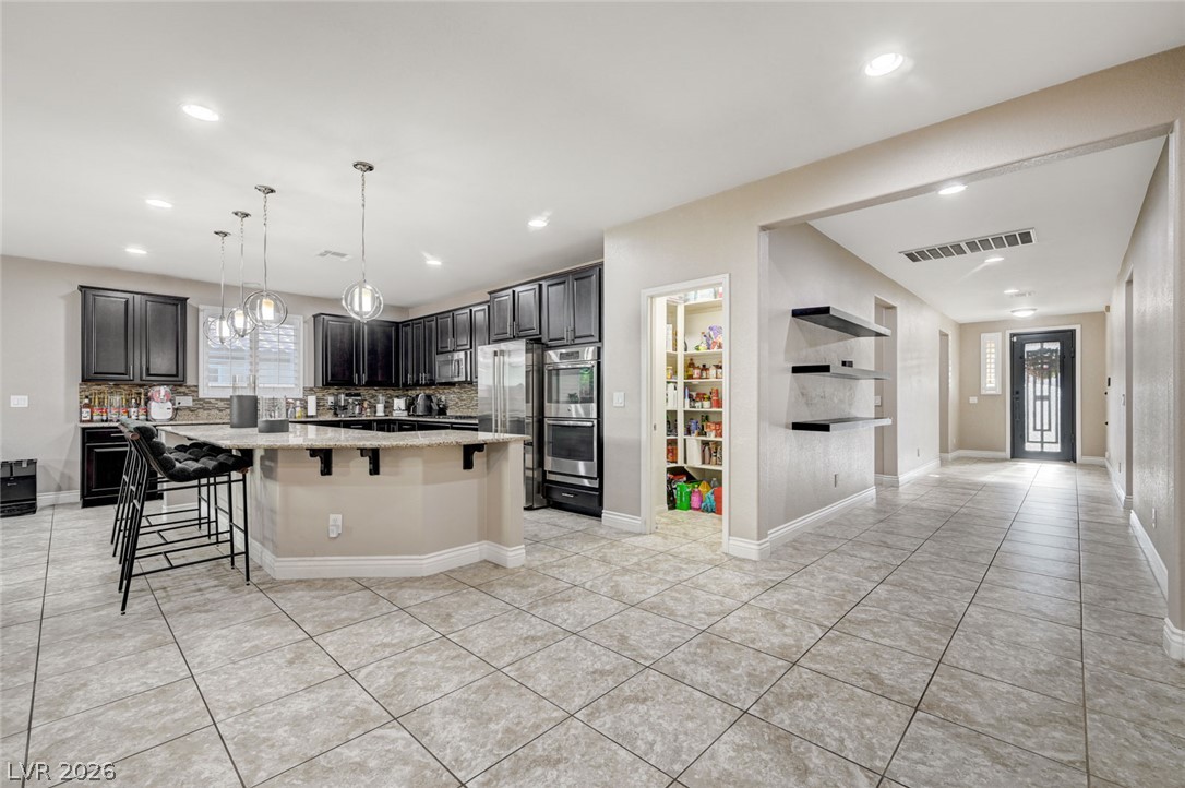 6836 Dayton Flyer Street Las Vegas NV 89149