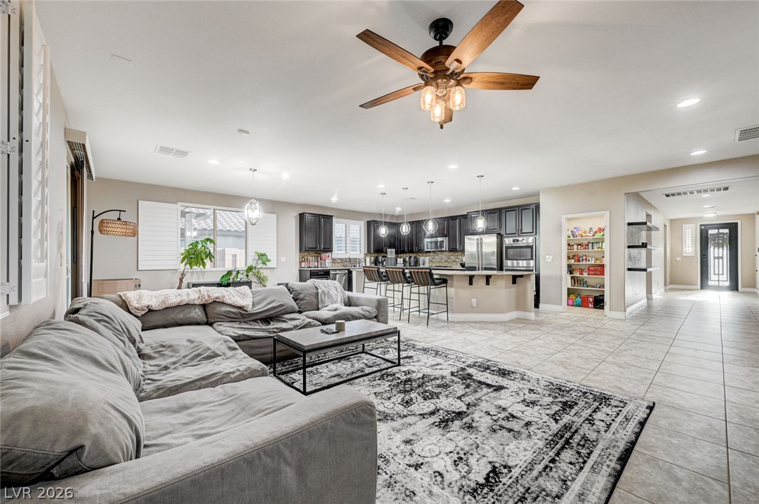 6836 Dayton Flyer Street Las Vegas NV 89149