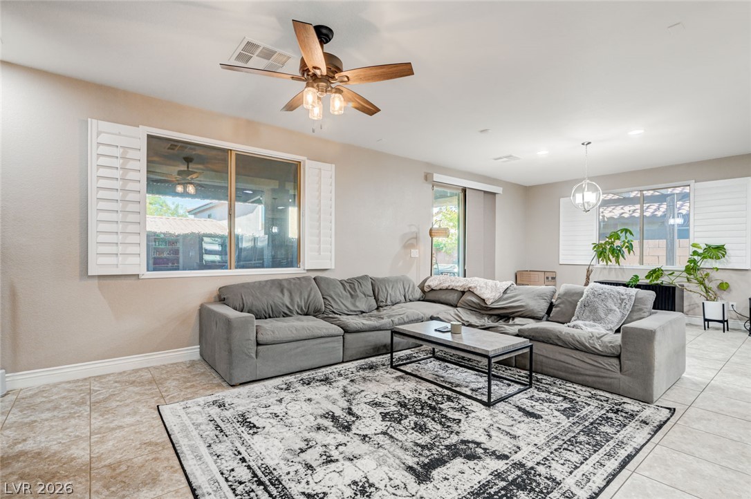 6836 Dayton Flyer Street Las Vegas NV 89149