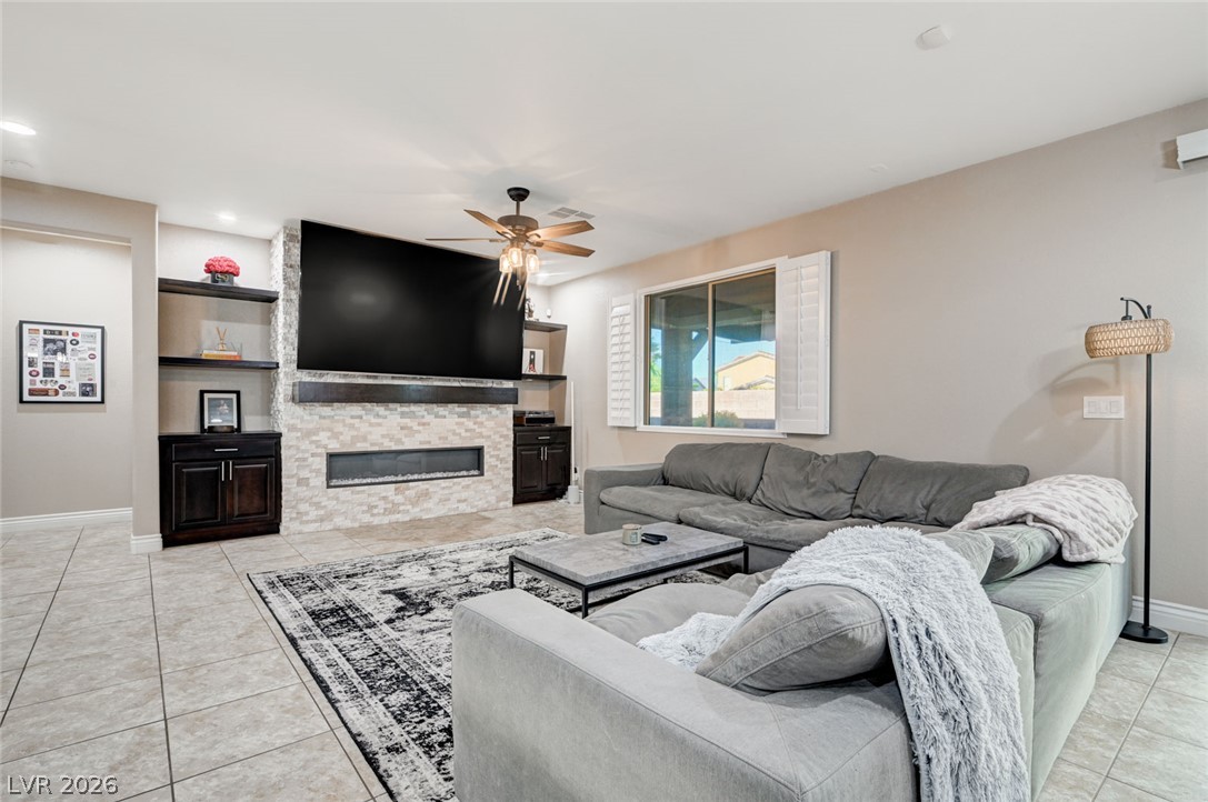 6836 Dayton Flyer Street Las Vegas NV 89149