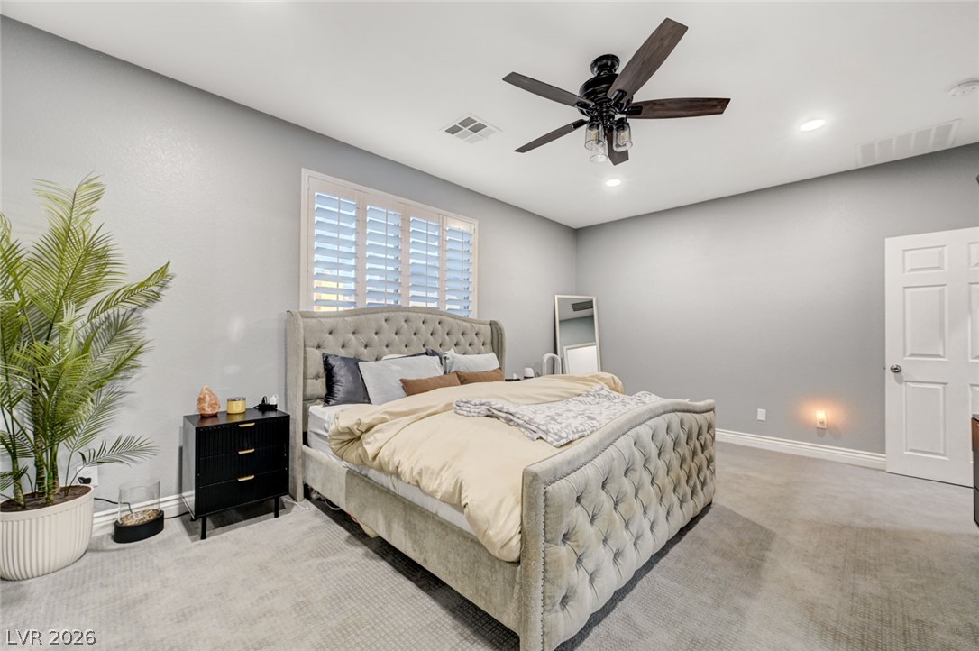 6836 Dayton Flyer Street Las Vegas NV 89149