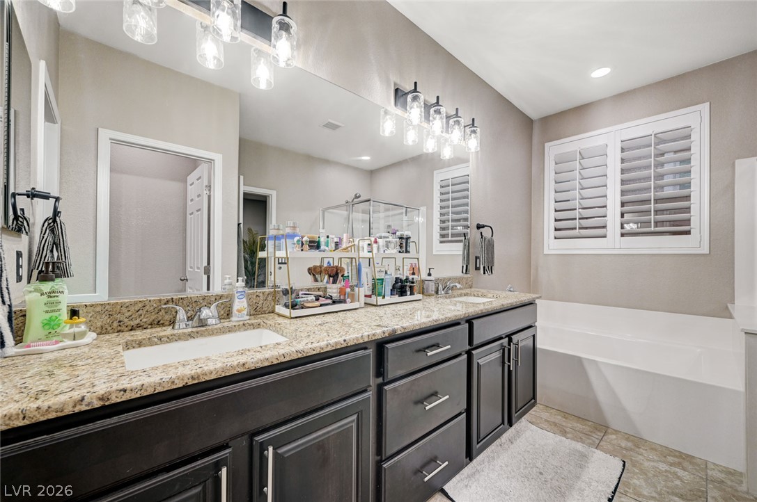 6836 Dayton Flyer Street Las Vegas NV 89149