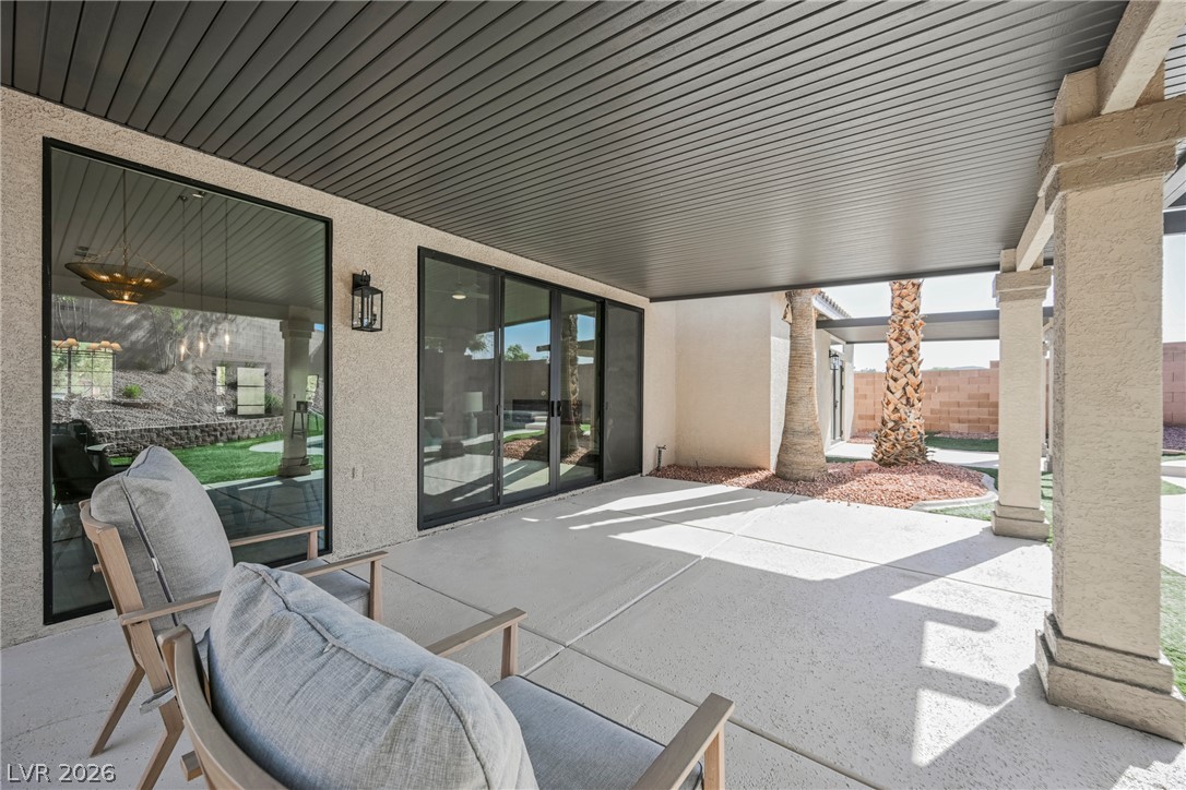 2471 Walsh Glen Court Henderson NV 89052