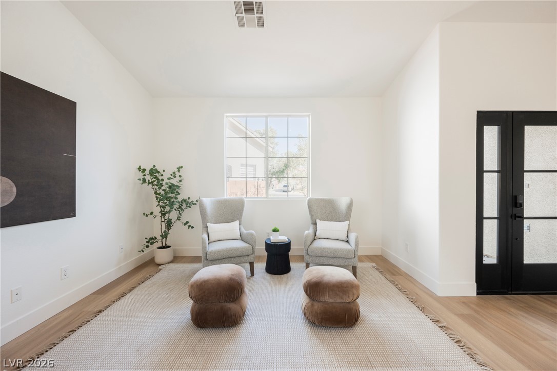 2471 Walsh Glen Court Henderson NV 89052