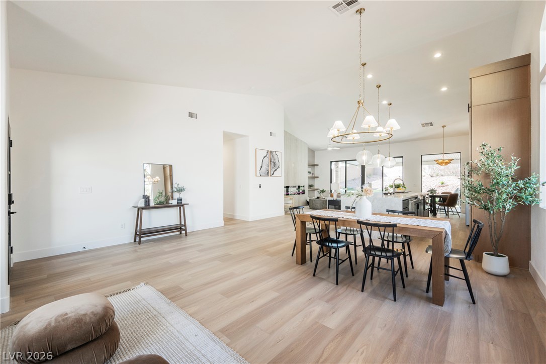 2471 Walsh Glen Court Henderson NV 89052