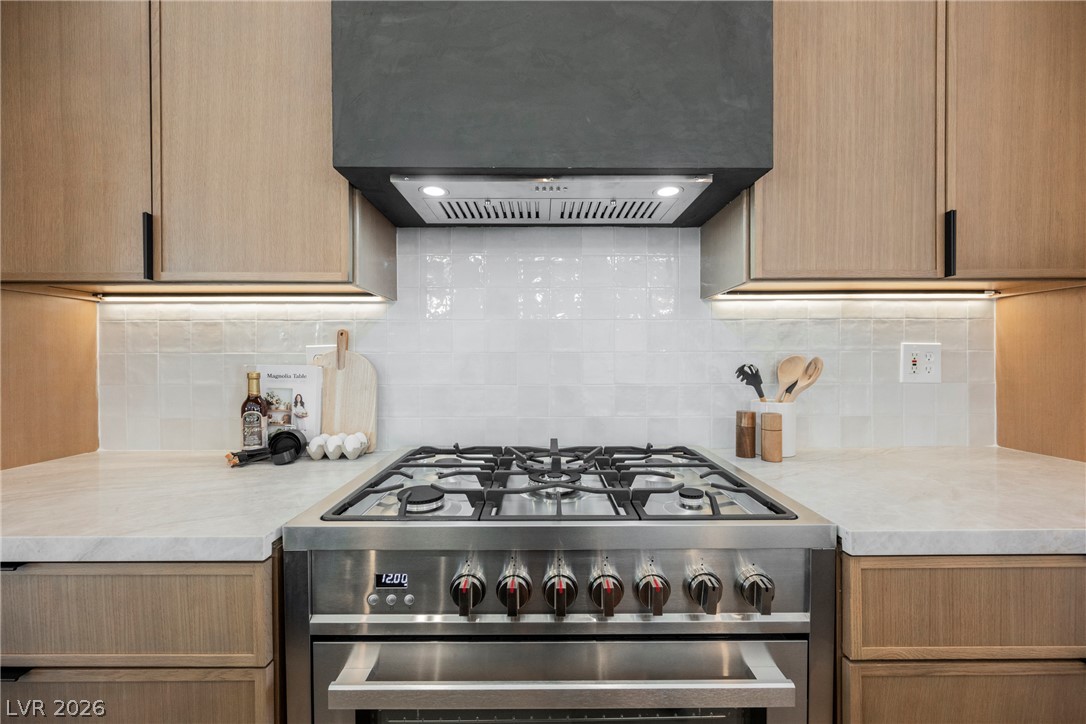2471 Walsh Glen Court Henderson NV 89052