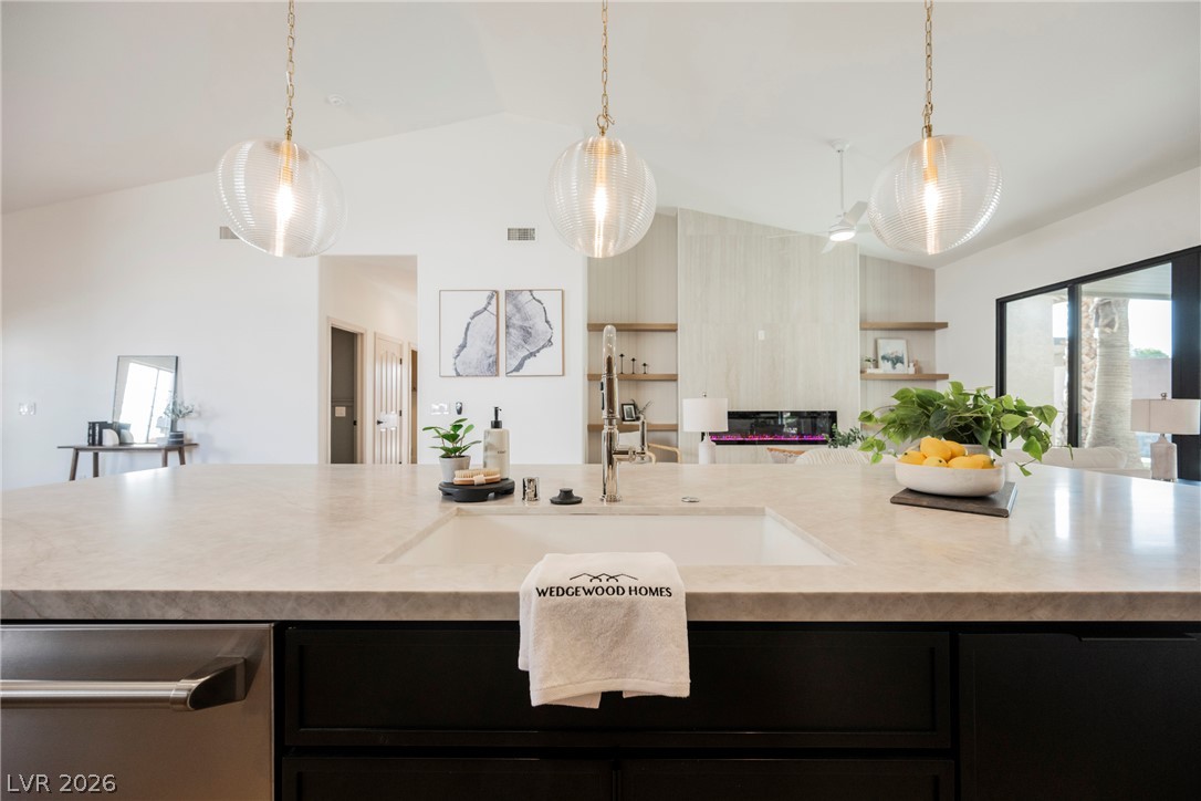 2471 Walsh Glen Court Henderson NV 89052
