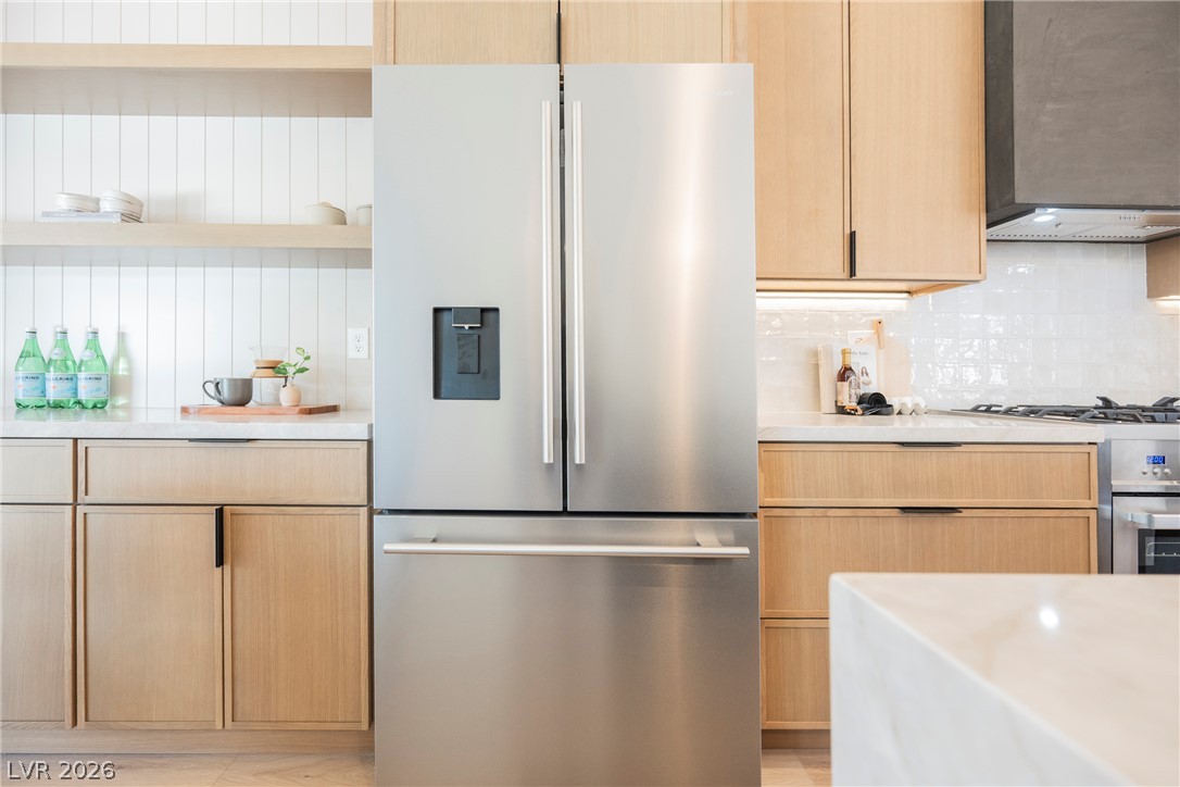 2471 Walsh Glen Court Henderson NV 89052