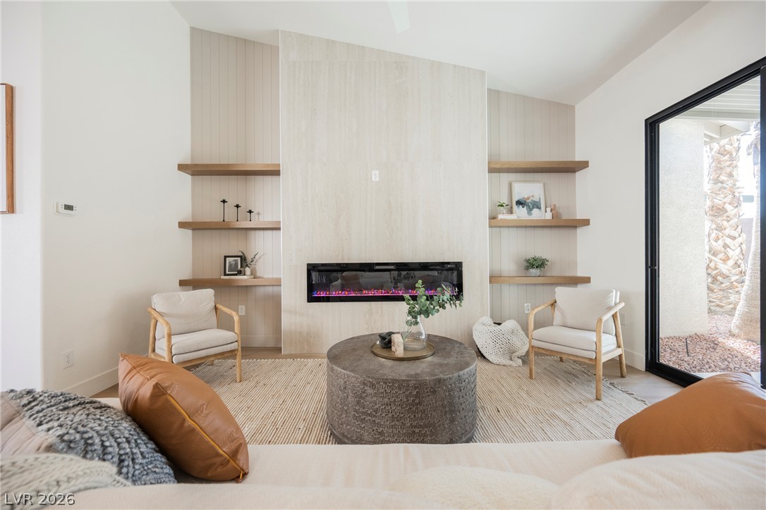 2471 Walsh Glen Court Henderson NV 89052