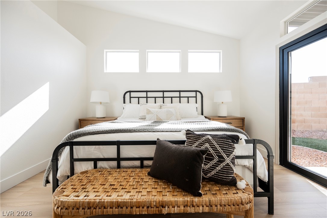 2471 Walsh Glen Court Henderson NV 89052