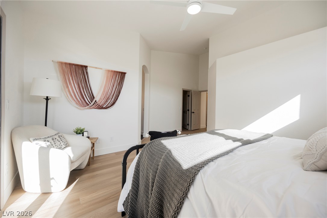 2471 Walsh Glen Court Henderson NV 89052