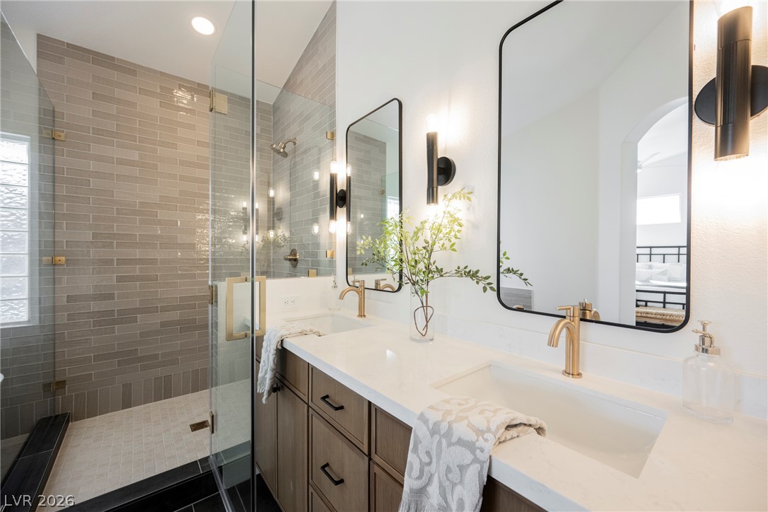 2471 Walsh Glen Court Henderson NV 89052